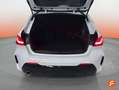BMW 118 118iA Blanc - thumbnail 10