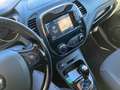 Renault Captur 1.2 tce energy R-Link 120cv edc Argento - thumbnail 8