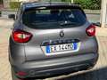 Renault Captur 1.2 tce energy R-Link 120cv edc Argento - thumbnail 4