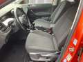 Volkswagen Polo 1.0 Comfortline Portocaliu - thumbnail 10