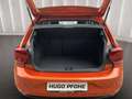 Volkswagen Polo 1.0 Comfortline Portocaliu - thumbnail 18