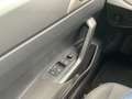 Volkswagen Polo 1.0 Comfortline Orange - thumbnail 17