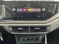 Volkswagen Polo 1.0 Comfortline Portocaliu - thumbnail 15