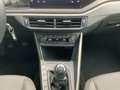 Volkswagen Polo 1.0 Comfortline Orange - thumbnail 13