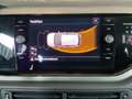 Volkswagen Polo 1.0 Comfortline Portocaliu - thumbnail 21