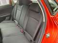 Volkswagen Polo 1.0 Comfortline Portocaliu - thumbnail 11