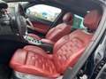 Citroen DS5 2013 * 2.0 Hybrid4 Sport Chic * AUTOMAAT * LMV * A Zwart - thumbnail 10