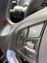 Citroen DS5 2013 * 2.0 Hybrid4 Sport Chic * AUTOMAAT * LMV * A Zwart - thumbnail 17