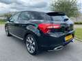 Citroen DS5 2013 * 2.0 Hybrid4 Sport Chic * AUTOMAAT * LMV * A Zwart - thumbnail 3