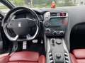 Citroen DS5 2013 * 2.0 Hybrid4 Sport Chic * AUTOMAAT * LMV * A Zwart - thumbnail 11