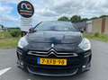 Citroen DS5 2013 * 2.0 Hybrid4 Sport Chic * AUTOMAAT * LMV * A Zwart - thumbnail 8
