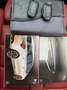 Citroen DS5 2013 * 2.0 Hybrid4 Sport Chic * AUTOMAAT * LMV * A Zwart - thumbnail 21