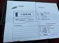 Citroen DS5 2013 * 2.0 Hybrid4 Sport Chic * AUTOMAAT * LMV * A Zwart - thumbnail 20