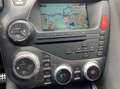 Citroen DS5 2013 * 2.0 Hybrid4 Sport Chic * AUTOMAAT * LMV * A Zwart - thumbnail 15