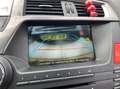Citroen DS5 2013 * 2.0 Hybrid4 Sport Chic * AUTOMAAT * LMV * A Zwart - thumbnail 18