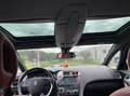 Citroen DS5 2013 * 2.0 Hybrid4 Sport Chic * AUTOMAAT * LMV * A Zwart - thumbnail 12