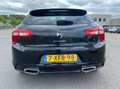 Citroen DS5 2013 * 2.0 Hybrid4 Sport Chic * AUTOMAAT * LMV * A Zwart - thumbnail 4