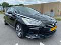 Citroen DS5 2013 * 2.0 Hybrid4 Sport Chic * AUTOMAAT * LMV * A Zwart - thumbnail 7
