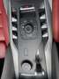 Citroen DS5 2013 * 2.0 Hybrid4 Sport Chic * AUTOMAAT * LMV * A Zwart - thumbnail 14