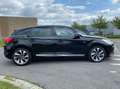 Citroen DS5 2013 * 2.0 Hybrid4 Sport Chic * AUTOMAAT * LMV * A Zwart - thumbnail 6