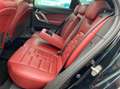 Citroen DS5 2013 * 2.0 Hybrid4 Sport Chic * AUTOMAAT * LMV * A Zwart - thumbnail 9