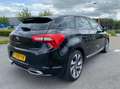 Citroen DS5 2013 * 2.0 Hybrid4 Sport Chic * AUTOMAAT * LMV * A Zwart - thumbnail 5