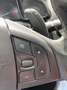 Citroen DS5 2013 * 2.0 Hybrid4 Sport Chic * AUTOMAAT * LMV * A Zwart - thumbnail 16