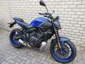 Yamaha MT-07 35KW Y-AMT Azul - thumbnail 3