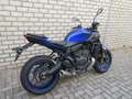 Yamaha MT-07 35KW Y-AMT Azul - thumbnail 7