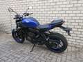 Yamaha MT-07 35KW Y-AMT Azul - thumbnail 5