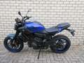 Yamaha MT-07 35KW Y-AMT Azul - thumbnail 2