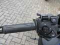 Yamaha MT-07 35KW Y-AMT Azul - thumbnail 6