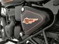 Royal Enfield Bullet 350 Royal Enfield Bullet 350cc Euro 5 Noir - thumbnail 10
