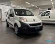 Fiat Fiorino 1.3 MJT 95CV SX *PREZZO+IVA* Blanco - thumbnail 2