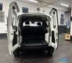 Fiat Fiorino 1.3 MJT 95CV SX *PREZZO+IVA* Blanco - thumbnail 7