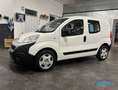 Fiat Fiorino 1.3 MJT 95CV SX *PREZZO+IVA* Blanco - thumbnail 3