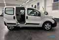 Fiat Fiorino 1.3 MJT 95CV SX *PREZZO+IVA* Blanco - thumbnail 5