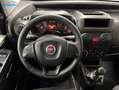 Fiat Fiorino 1.3 MJT 95CV SX *PREZZO+IVA* Blanco - thumbnail 11