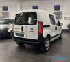 Fiat Fiorino 1.3 MJT 95CV SX *PREZZO+IVA* Blanco - thumbnail 6