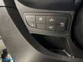 Fiat Fiorino 1.3 MJT 95CV SX *PREZZO+IVA* Blanco - thumbnail 13