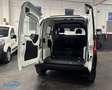Fiat Fiorino 1.3 MJT 95CV SX *PREZZO+IVA* Blanco - thumbnail 10