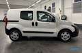 Fiat Fiorino 1.3 MJT 95CV SX *PREZZO+IVA* Blanco - thumbnail 8