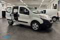 Fiat Fiorino 1.3 MJT 95CV SX *PREZZO+IVA* Blanco - thumbnail 9