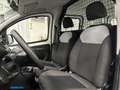 Fiat Fiorino 1.3 MJT 95CV SX *PREZZO+IVA* Blanco - thumbnail 12
