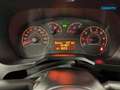 Fiat Fiorino 1.3 MJT 95CV SX *PREZZO+IVA* Blanco - thumbnail 14