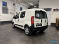 Fiat Fiorino 1.3 MJT 95CV SX *PREZZO+IVA* Blanco - thumbnail 4
