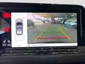 Volkswagen Golf GTI Golf VIII GTI 2.0TSI Black Style ACC Navi Cam Ap Schwarz - thumbnail 13