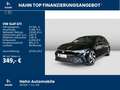 Volkswagen Golf GTI Golf VIII GTI 2.0TSI Black Style ACC Navi Cam Ap Schwarz - thumbnail 2