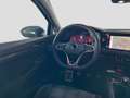 Volkswagen Golf GTI Golf VIII GTI 2.0TSI Black Style ACC Navi Cam Ap Schwarz - thumbnail 9