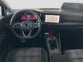 Volkswagen Golf GTI Golf VIII GTI 2.0TSI Black Style ACC Navi Cam Ap Schwarz - thumbnail 6